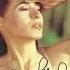 Yıldız Tilbe Sevdigime Hic Pisman Olmadim Version 1 2004 320 Kbps