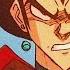 Russian Caravan Palace LEGEND A Dragonball Tale