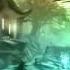 Celtic Elf Music Mossy Lands
