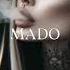 Top MADO MIX Summer Mix 2024 Deep Feelings Deep House Mix MADO Music 2024