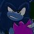 Amy Sonic Werehog Sonic Amyrose Edit Sonicthehedgehog Shorts Short