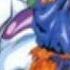 Dragon Ball Z Soundtrack 8