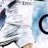 Ümidi Gol Atınca Çalan Şarkı
