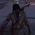 Ratonhnhaké Ton Vs Redcoats Assassin S Creed III