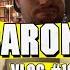 THE BARONG FAMILY VLOG 19 ANSWERING SOME REALLY HARD QUESTIONS