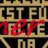 Liebe Ist Für Alle Da Album But ONLY Best Part Of The Songs Rammstein