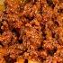 Just Add Ground Beef To The Potatoes Simple Dinner Recipe