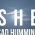 Nasheed Sad Humming