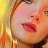 Sweet Female Vocal 2022 A Melodic Dubstep Progressive House Future Bass Mix 019