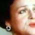 Людмила Зыкина Тихо всё тихо 1983