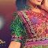 Aryana Sayeed New Song Alla Gul Dana Dana آریانا سعید الله گل دانه دانه