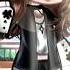 So I Party Like A Rockstar Gacha Meme Trend Not Og Ocs Are Turning Into Their Creator Fyp