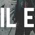 Hippie Sabotage Devil Eyes Lyrics Lyrical Studio Golden