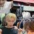 От этого эщкере у Феликса волосы потемнели Hyunjin Kpop актив хочуврек скз рек Skz