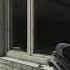 Escape From Tarkov 2020 04 11 Баг звука гранат