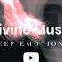 RBert Sinere Elfenberg Remix