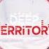 Vetlove Forever Nando Fortunato Remix