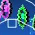 Preview 2 Ultra Violence VIP By BlixterXD Geometrydash