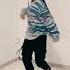In My Blood By Shawn Mendes Cover By TXT Dance Cover By Charissa Annalista