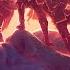 First Playthrough Super Earth Helldivers 2 Co Op 25 Illuminate Great Host Invasion