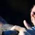 Korn Last Legal Drug Le Petit Mort