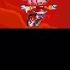 Sonic Exe Spirits Of Hell Round 2 The Disaster Comparison Not Perfect Amy Rose