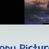 Sony Columbia Pictures Sony Pictures Animation 2015 FXM