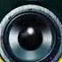 Furkan Soysal Babylon Bass Boosted360p