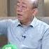 淡水投誠快艇 顯現國安嚴重鬆懈 若換成斬首行動 後果不堪設想