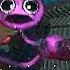 Poppy Playtime Chapter 2 Mommy Long Legs Death