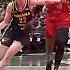 Caitlin Clark COOKED The Entire Atlanta Dream Team Like It Was Nothing Caitlinclark Wnba2025