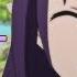 Mother S Rosario A Lesson In Redemption Sword Art Online