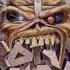 Iron Maiden Greatest Hits Episode 1
