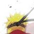 Most Epic Motivational Music Mix Naruto Shippuden