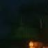 Relax Beautiful Memories Relaxing Nostalgic MINECRAFT Music With Soft Rain Minecraft Music