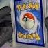 Pokemon Card Grading Who Do I Choose BGS CGC PSA