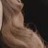 Samantha Jade Soldier