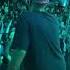 Farid Bang X Haftbefehl RENN RENN Live Performance