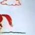 Nick Jr Horses Bumper 1997