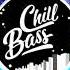 Foster The People Pumped Up Kicks Aiju Remix