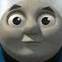 Thomas You Re The Leader CGI Music Video
