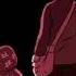Sam Smith Stay With Me Slowed Reverb