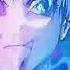Gojo Hollow Purple X Playboi Carti Surreal Prod Yngcloud Slowed Reverb