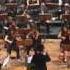 Johann Strauss Annen Polka