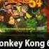 N64 Donkey Kong 64 031 Candy S Music Store