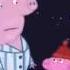 Peppa Pig Stars HD