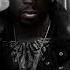 50 Cent Candy Shop Blackjack Remix