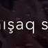 Musiqi Yoldu Dusun Bax