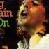 John Paul Young 1977 Standing In The Rain
