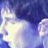 A Ha Live Minor Earth Major Sky HD Royal Albert Hall London 25 06 2002